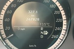 E 350 MERCEDES-BENZ E 350 W212 zdjęcie 22