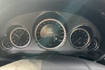 E 350 MERCEDES-BENZ E 350 W212 zdjęcie 23