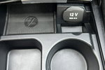 E 350 MERCEDES-BENZ E 350 W212 zdjęcie 25