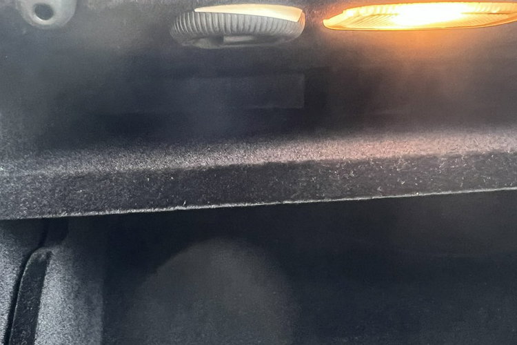 E 350 MERCEDES-BENZ E 350 W212 zdjęcie 27