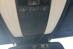 E 350 MERCEDES-BENZ E 350 W212 zdjęcie 32