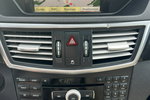 E 350 MERCEDES-BENZ E 350 W212 zdjęcie 33
