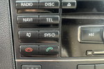 E 350 MERCEDES-BENZ E 350 W212 zdjęcie 34
