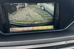 E 350 MERCEDES-BENZ E 350 W212 zdjęcie 35