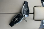 E 350 MERCEDES-BENZ E 350 W212 zdjęcie 36