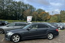 E 350 MERCEDES-BENZ E 350 W212 zdjęcie 6