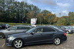 E 350 MERCEDES-BENZ E 350 W212 zdjęcie 6