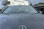 E 350 MERCEDES-BENZ E 350 W212 zdjęcie 8