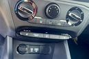 Hyundai i20 1.25 Benzyna 85KM z Niemiec wersja PASSION Kamera, Navi, Led - Full zdjęcie 24