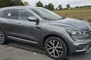 Renault Koleos 2.0 dci 190KM 4x4 automat zdjęcie 2