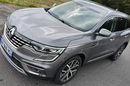 Renault Koleos 2.0 dci 190KM 4x4 automat zdjęcie 21