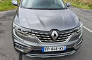 Renault Koleos 2.0 dci 190KM 4x4 automat zdjęcie 32