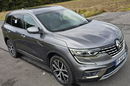 Renault Koleos 2.0 dci 190KM 4x4 automat zdjęcie 33