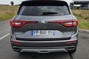 Renault Koleos 2.0 dci 190KM 4x4 automat zdjęcie 4