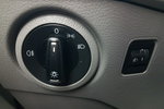 MAN inny VW CRAFTER CHŁODNIA MROŹNIA AGREGTA IZOTERMA GRZANIE DŁUGI WYSOKI AC zdjęcie 34