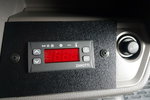 MAN inny VW CRAFTER CHŁODNIA MROŹNIA AGREGTA IZOTERMA GRZANIE DŁUGI WYSOKI AC zdjęcie 38
