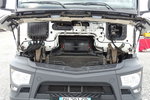 Mercedes ANTOS 1827 Kontener Sprowadzony Euro 6 Książka Serwisowa , 21 Euro Palety , Klima , Blokada Mostu , ASR zdjęcie 15
