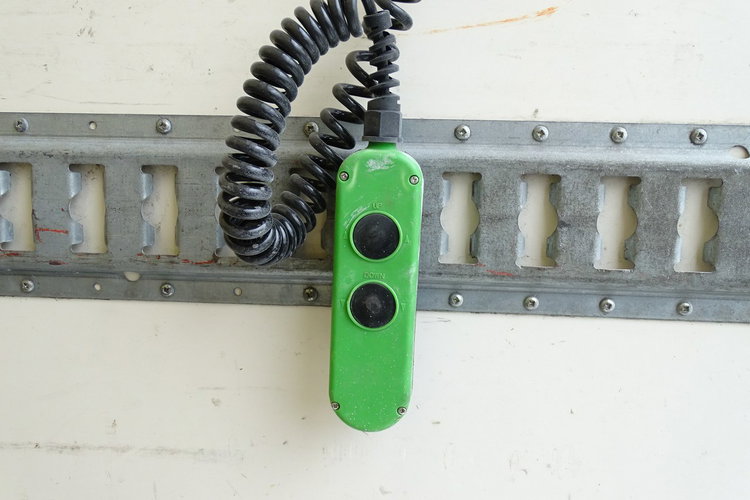 Mercedes ANTOS 1827 Kontener Sprowadzony Euro 6 Książka Serwisowa , 21 Euro Palety , Klima , Blokada Mostu , ASR zdjęcie 20