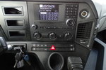 Mercedes ANTOS 1827 Kontener Sprowadzony Euro 6 Książka Serwisowa , 21 Euro Palety , Klima , Blokada Mostu , ASR zdjęcie 27