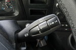 Mercedes ANTOS 1827 Kontener Sprowadzony Euro 6 Książka Serwisowa , 21 Euro Palety , Klima , Blokada Mostu , ASR zdjęcie 28