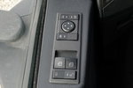Mercedes ANTOS 1827 Kontener Sprowadzony Euro 6 Książka Serwisowa , 21 Euro Palety , Klima , Blokada Mostu , ASR zdjęcie 29
