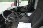 Mercedes ANTOS 1827 Kontener Sprowadzony Euro 6 Książka Serwisowa , 21 Euro Palety , Klima , Blokada Mostu , ASR zdjęcie 7