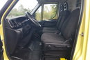 Iveco Daily 35S13 KIPER WYWROTKA 3-STRONNA 3.60x2.06 KLIMA MANUAl DMC 3500 KG zdjęcie 22