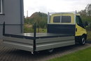 Iveco Daily 35S13 KIPER WYWROTKA 3-STRONNA 3.60x2.06 KLIMA MANUAl DMC 3500 KG zdjęcie 24