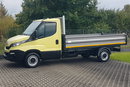 Iveco Daily 35S13 KIPER WYWROTKA 3-STRONNA 3.60x2.06 KLIMA MANUAl DMC 3500 KG zdjęcie 3