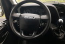 Iveco Daily 35S13 KIPER WYWROTKA 3-STRONNA 3.60x2.06 KLIMA MANUAl DMC 3500 KG zdjęcie 25