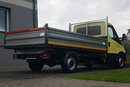 Iveco Daily 35S13 KIPER WYWROTKA 3-STRONNA 3.60x2.06 KLIMA MANUAl DMC 3500 KG zdjęcie 29