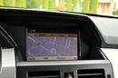Mercedes GLK 220 2.2CDI(170KM) Xenon Navi Skóry Klimatronik El.Fotele Reling Alu17"ASO zdjęcie 32