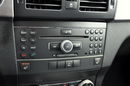 Mercedes GLK 220 2.2CDI(170KM) Xenon Navi Skóry Klimatronik El.Fotele Reling Alu17"ASO zdjęcie 33