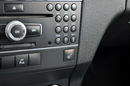 Mercedes GLK 220 2.2CDI(170KM) Xenon Navi Skóry Klimatronik El.Fotele Reling Alu17"ASO zdjęcie 34