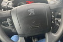 Peugeot Boxer 2.2 130KM 2013 L2H2 Klimatyzacja Tempomat zdjęcie 9