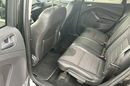 Ford Kuga 4x4 zdjęcie 15