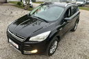 Ford Kuga 4x4 zdjęcie 18