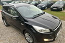 Ford Kuga 4x4 zdjęcie 19