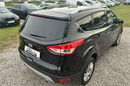 Ford Kuga 4x4 zdjęcie 20