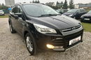 Ford Kuga 4x4 zdjęcie 3