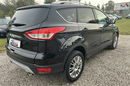 Ford Kuga 4x4 zdjęcie 5