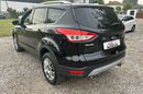 Ford Kuga 4x4 zdjęcie 7