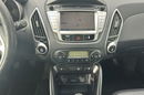 Hyundai ix35 zdjęcie 11
