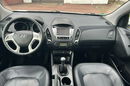 Hyundai ix35 zdjęcie 14