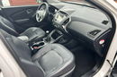 Hyundai ix35 zdjęcie 18