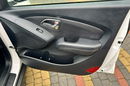 Hyundai ix35 zdjęcie 19