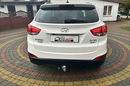 Hyundai ix35 zdjęcie 6
