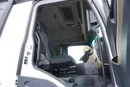 Mercedes Actros 2545 MP5 / Chłodnia Lecapitaine 18 EPAL / Bitemperatura / Carrier Supra 850 MT / ADR AT zdjęcie 29