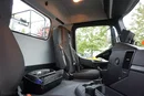 Mercedes Arocs 2636 6x4 / Fassi F175 / 7.7 t / 10 m / Wywrotka 2-stronna / Hydroburta zdjęcie 28