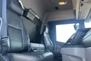 Scania R 540 B8x4NB / Rama do zabudowy / kab. sypialna zdjęcie 10